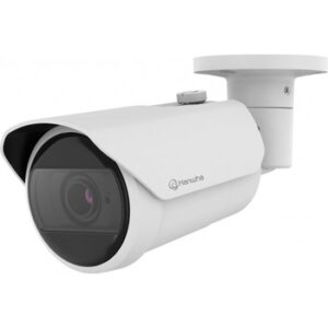 Fotografie Hanwha QNO-C8083R  recenzía