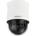 Hanwha QNP-6250 recenze