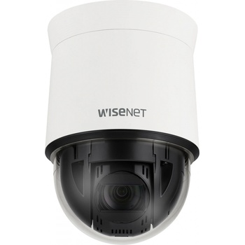 Obrázok Hanwha QNP-6250 hodnotenie