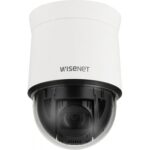 Hanwha QNP-6320 recenze