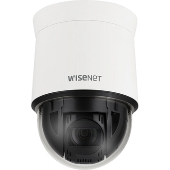 Hanwha QNP-6320 recenze