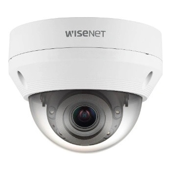 Hanwha QNV-6082R recenze