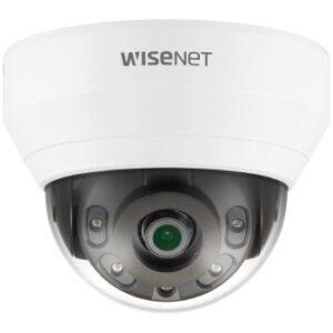 Fotografie Hanwha QNV-7012R  recenzía