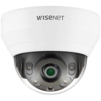 Hanwha QNV-7012R recenze