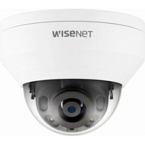 Fotografie Hanwha QNV-7022R  recenzía