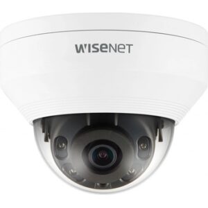 Fotografie Hanwha QNV-8010R  recenzía