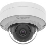 Hanwha QNV-C8012 recenze