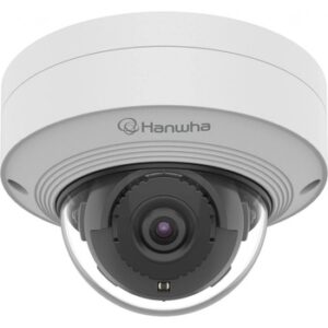 Fotografie Hanwha QNV-C8012  recenzía