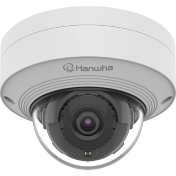 Hanwha QNV-C8012 recenze