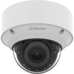 Hanwha QNV-C8083R recenze