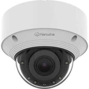 Fotografie Hanwha QNV-C8083R  recenzía