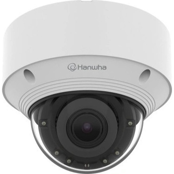 Hanwha QNV-C8083R recenze