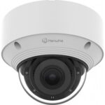 Hanwha QNV-C9083R recenze