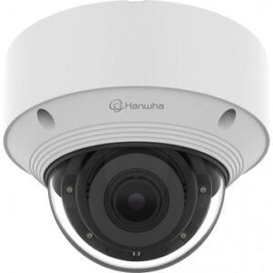 Fotografie Hanwha QNV-C9083R  recenzía