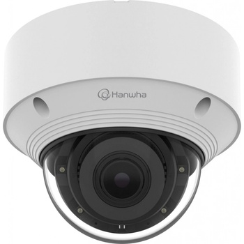 Hanwha QNV-C9083R recenze