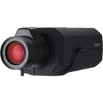 Hanwha XNB-6003 recenze