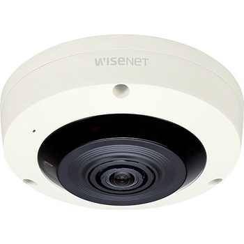 Obrázok Hanwha XNF-8010R hodnotenie