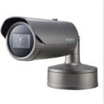 Hanwha XNO-8082R recenze