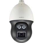 Hanwha XNP-6550RH recenze