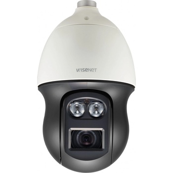 Obrázok Hanwha XNP-6550RH hodnotenie