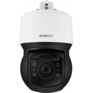 Fotografie Hanwha XNP-9300RW  recenzía