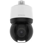 Hanwha XNP-C8253R recenze