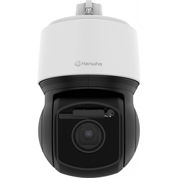 Obrázok Hanwha XNP-C8303RW hodnotenie