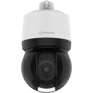 Fotografie Hanwha XNP-C9253  recenzía