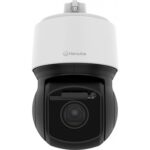 Hanwha XNP-C9303RW recenze