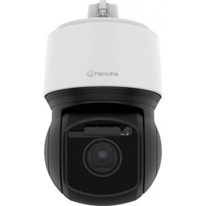 Fotografie Hanwha XNP-C9303RW  recenzía