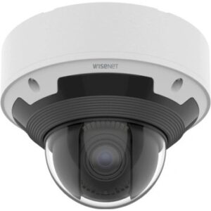 Fotografie Hanwha XNV-6083Z  recenzía