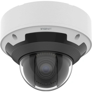 Hanwha XNV-6083Z recenze