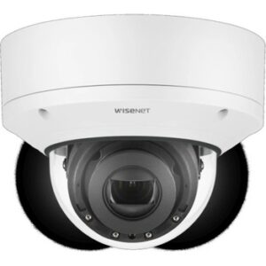 Fotografie Hanwha XNV-8083R  recenzía