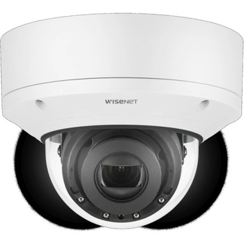 Hanwha XNV-8083R recenze