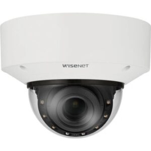 Fotografie Hanwha XNV-C9083R  recenzía