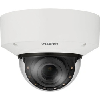 Hanwha XNV-C9083R recenze