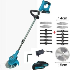 Fotografie Hayami HA-1024-2 recenzía