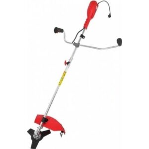 Fotografie Hecht 1442  recenzía