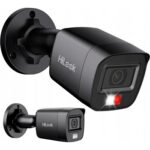 Hikvision TVICAM-B8M recenze