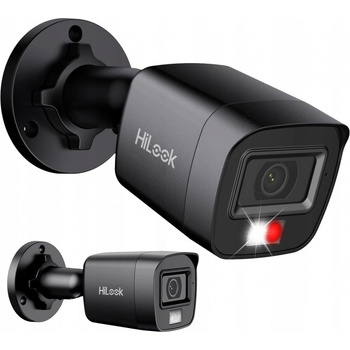 Hikvision TVICAM-B8M recenze