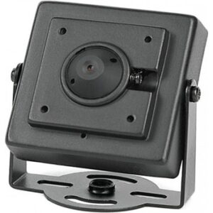 Fotografie Hico IPC-HSXF03M50  recenzía