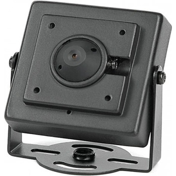 Hico IPC-HSXF03M50 recenze