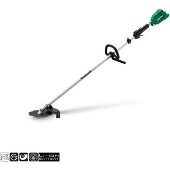 Hikoki CG18DAW4Z recenze