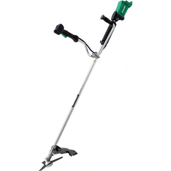 Hikoki CG36DCW5Z recenze