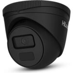 Hikvision 4MP IP IPCAM-T4-P recenze