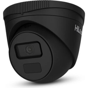 Fotografie Hikvision 4MP IP IPCAM-T4-P  recenzía