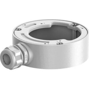 Fotografie Hikvision DS-2280ZJ-WA120  recenzía