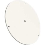 Hikvision DS-2908ZJ recenze