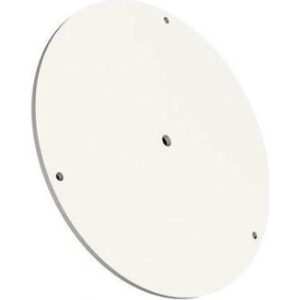 Fotografie Hikvision DS-2908ZJ  recenzía