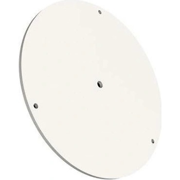 Hikvision DS-2908ZJ recenze